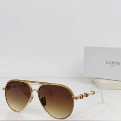 BALMAIN sunglasses