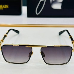 BALMAIN sunglasses