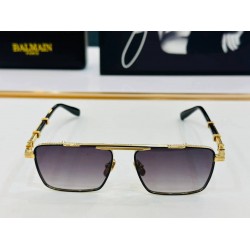 BALMAIN sunglasses