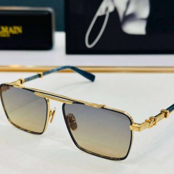 BALMAIN sunglasses