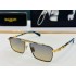 BALMAIN sunglasses