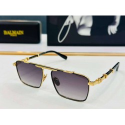 BALMAIN sunglasses