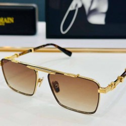 BALMAIN sunglasses