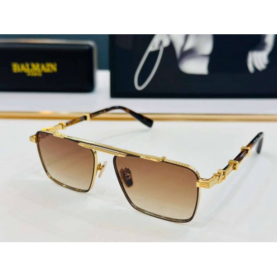 BALMAIN sunglasses