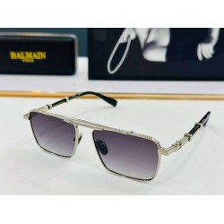 BALMAIN sunglasses