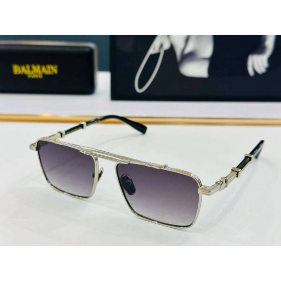 BALMAIN sunglasses