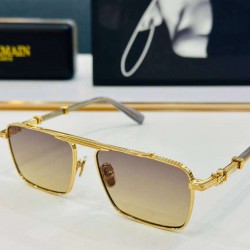 BALMAIN sunglasses