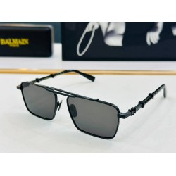 BALMAIN sunglasses