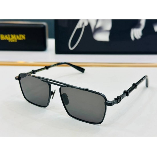 BALMAIN sunglasses