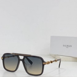 BALMAIN sunglasses