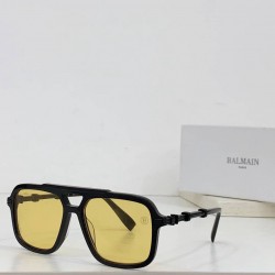 BALMAIN sunglasses