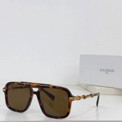 BALMAIN sunglasses