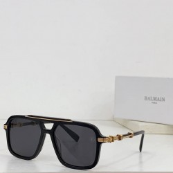 BALMAIN sunglasses