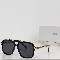 BALMAIN sunglasses