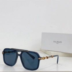 BALMAIN sunglasses