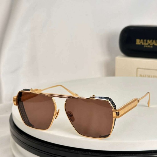 BALMAIN sunglasses