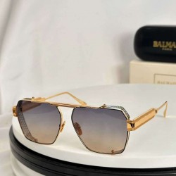 BALMAIN sunglasses