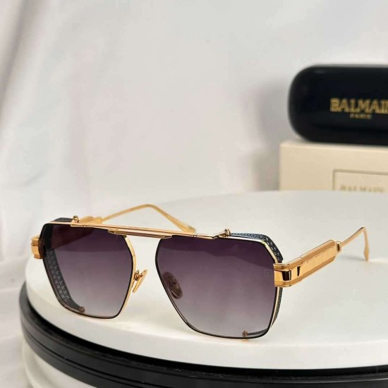 BALMAIN sunglasses