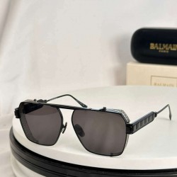 BALMAIN sunglasses