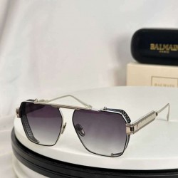 BALMAIN sunglasses