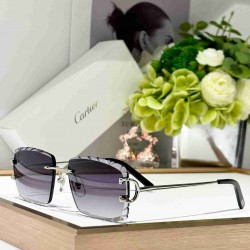 Cartier   sunglasses