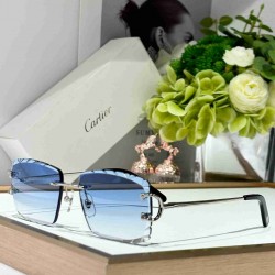 Cartier   sunglasses