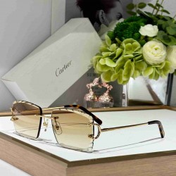 Cartier   sunglasses