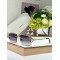Cartier   sunglasses