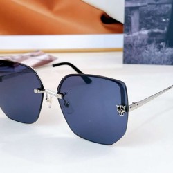 Cartier   sunglasses