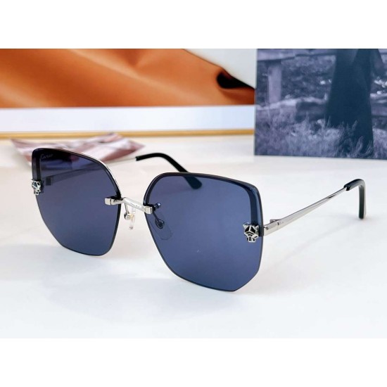 Cartier   sunglasses