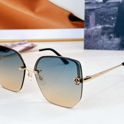 Cartier   sunglasses