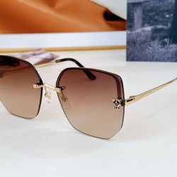 Cartier   sunglasses