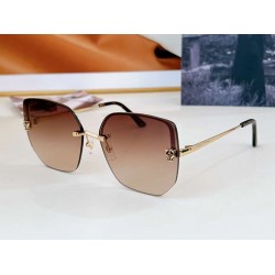 Cartier   sunglasses