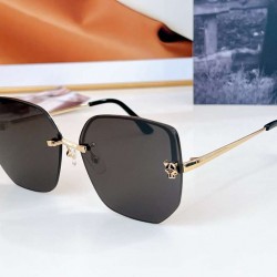 Cartier   sunglasses