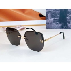 Cartier   sunglasses