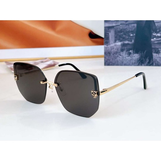 Cartier   sunglasses