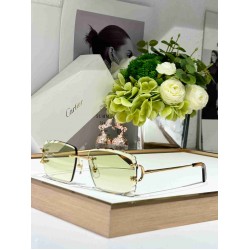 Cartier   sunglasses
