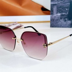 Cartier   sunglasses