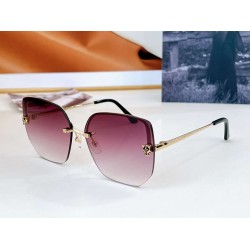 Cartier   sunglasses