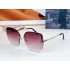 Cartier   sunglasses