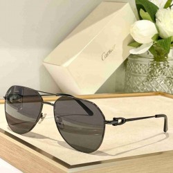 Cartier   sunglasses