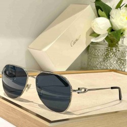 Cartier   sunglasses