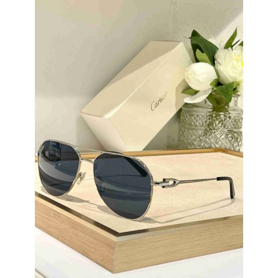 Cartier   sunglasses