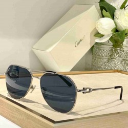 Cartier   sunglasses