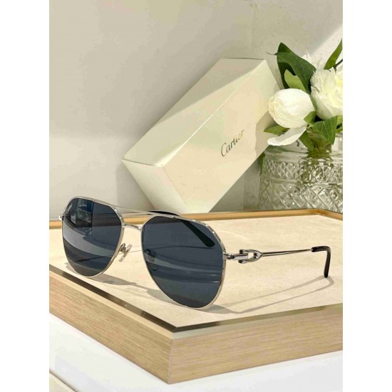 Cartier   sunglasses