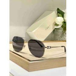 Cartier   sunglasses