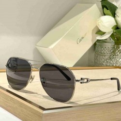 Cartier   sunglasses