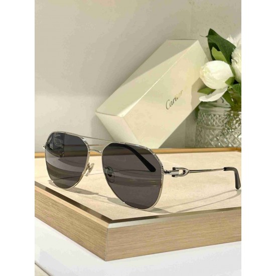 Cartier   sunglasses