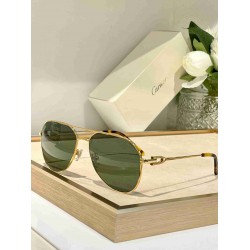 Cartier   sunglasses