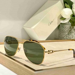 Cartier   sunglasses